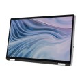 Dell Latitude 9510 (14-inch) 2‑in‑1