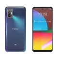 HTC Desire 21 Pro 5G