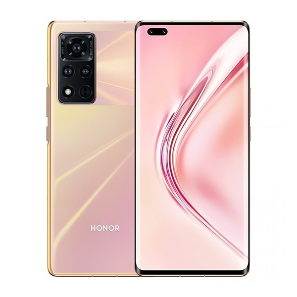 Honor V40 5G