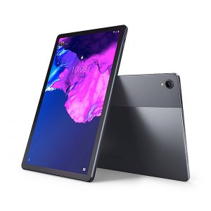 Lenovo Tab P11