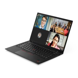 Lenovo ThinkPad X1 Carbon Gen 9