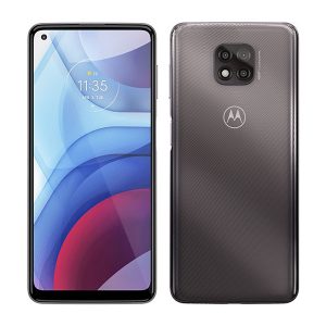 Motorola Moto G Power (2021)