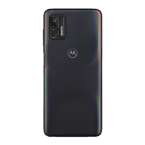 Motorola Moto G Stylus (2021)