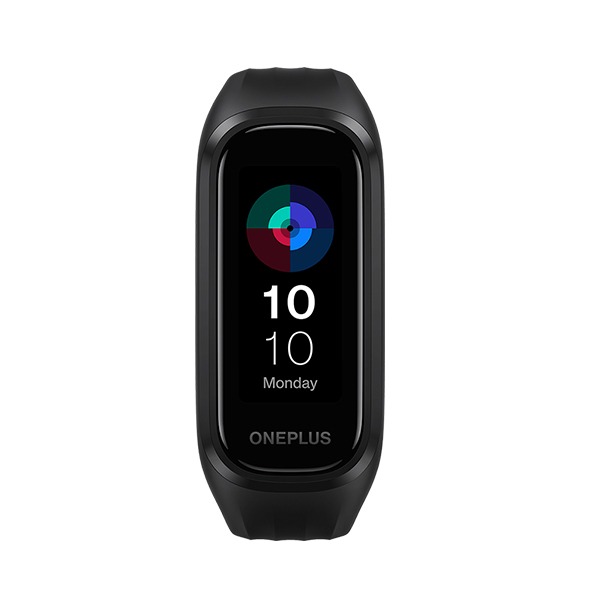 Smartwatch za Bei Rahisi Chini ya TZS 100,000 OnePlus Band