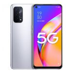 Honor Band 6 in Tanzania