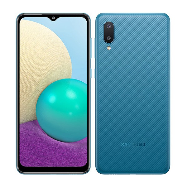 Simu Bora za Samsung Galaxy A Series (Updated 2024)