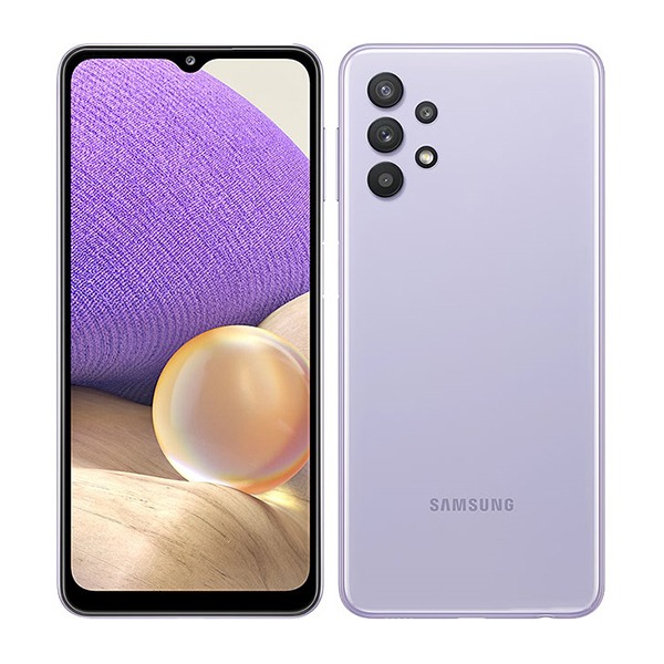 Simu Bora za Samsung Galaxy A Series (Updated 2024)