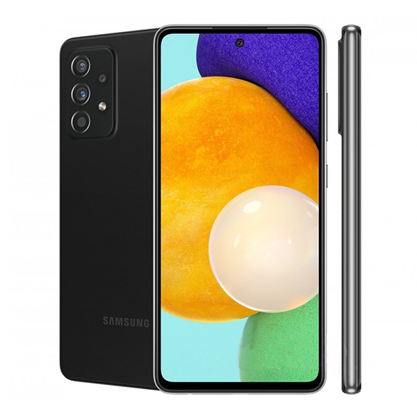 Simu Bora za Samsung Galaxy A Series (Updated 2024)