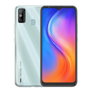 Tecno Spark 6 Go