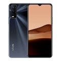 Vivo Y20G