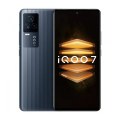 Vivo iQOO 7