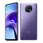 Xiaomi Redmi Note 9T 5G in Tanzania