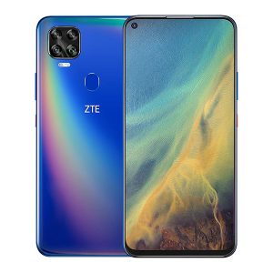 ZTE Blade V2020 5G