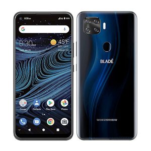 ZTE Blade X1 5G