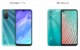 iTel Vision 1 Pro vs Vision 2