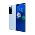 Huawei Mate X2