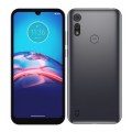 Motorola Moto E6i