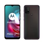 Motorola Moto G30 in Tanzania