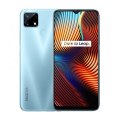 Realme 7i (Europe)