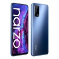 Realme Narzo 30 Pro 5G