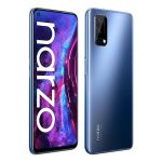 Realme Narzo 30 Pro 5G in Tanzania