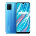 Realme V11s 5G