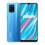 Realme V11 5G in Tanzania