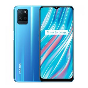 Realme V11s 5G