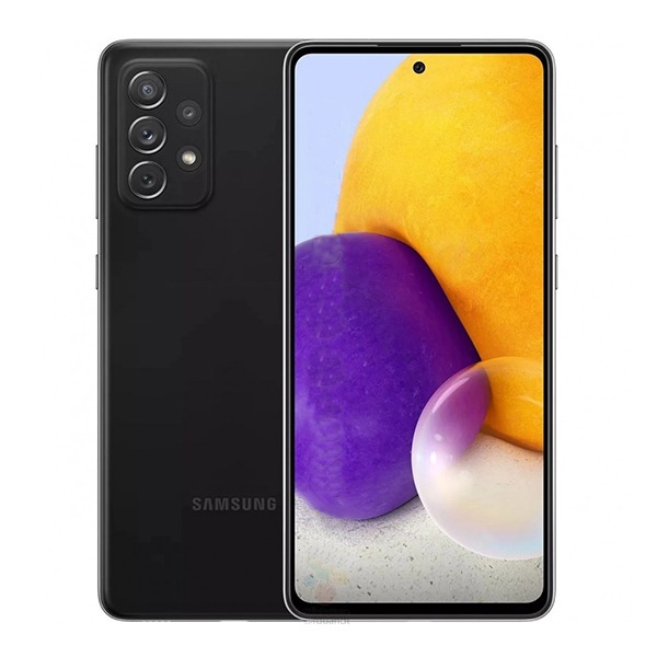 Simu Bora za Samsung Galaxy A Series (Updated 2024)