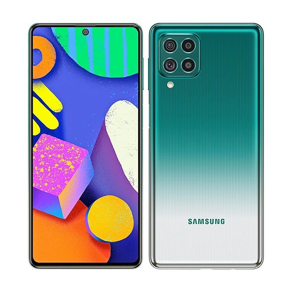 Simu Bora za Samsung Galaxy M Series (2024 Updated)