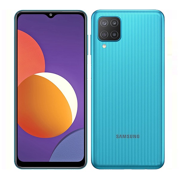 Simu Bora za Samsung Galaxy M Series (2024 Updated)