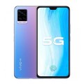 Vivo S7t 5G