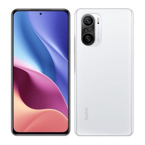 Xiaomi Redmi K40