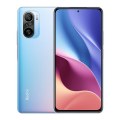 Xiaomi Redmi K40 Pro Plus