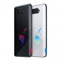 Asus ROG Phone 5