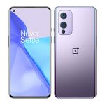 OnePlus 9 in Tanzania