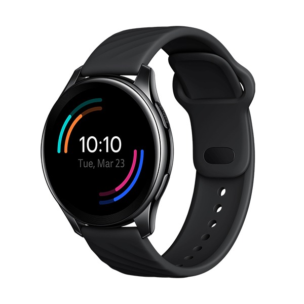 OnePlus Watch