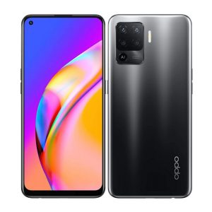 Oppo A94