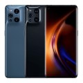 Oppo Find X3