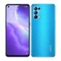 Oppo Find X3 Lite