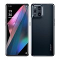 Oppo Find X3 Pro