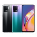 Oppo Reno 5 F