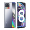 Realme 8