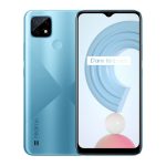 Realme C21Y in Tanzania