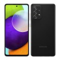 Simu Bora za Samsung Galaxy A Series (Updated 2024)