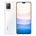 Vivo S9 5G