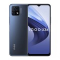 Vivo iQOO U3X 5G