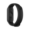 Xiaomi Mi Smart Band 6