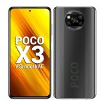 Xiaomi Poco X3 in Tanzania