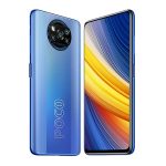 Xiaomi Poco X3 Pro in Tanzania